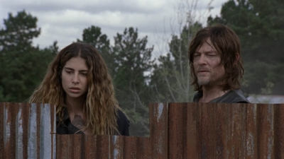 twd911_0340.jpg