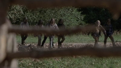 twd911_0357.jpg