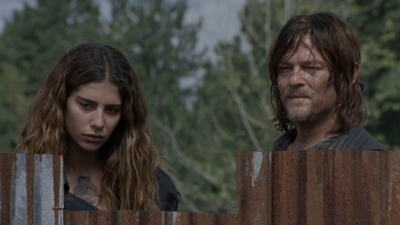 twd911_0374.jpg