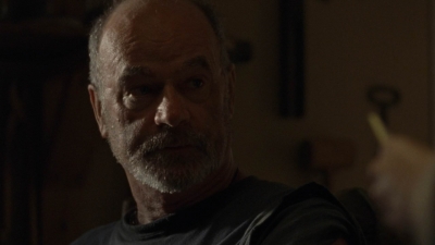 twd911_0406.jpg