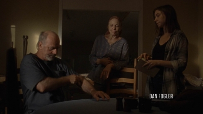 twd911_0409.jpg