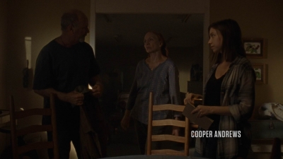 twd911_0412.jpg