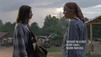 twd911_0429.jpg