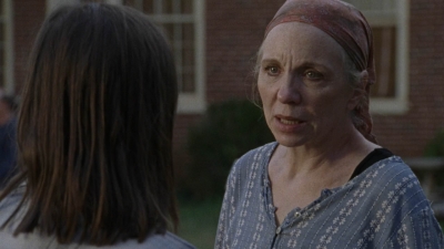 Click to view full size image
==============
twd911_0431.jpg twd911_0431.jpg