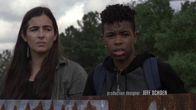 Click to view full size image
==============
twd911_0469.jpg twd911_0469.jpg