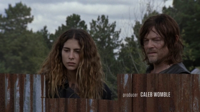 twd911_0479.jpg