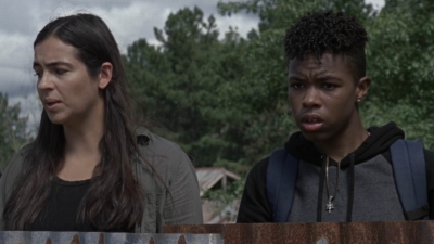 twd911_0483.jpg