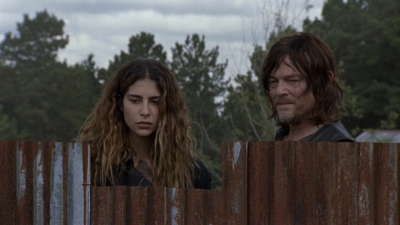 Click to view full size image
==============
twd911_0485.jpg twd911_0485.jpg