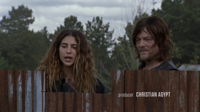 Click to view full size image
==============
twd911_0487.jpg twd911_0487.jpg