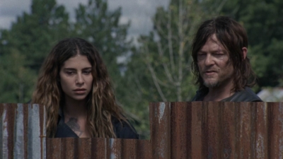 Click to view full size image
==============
twd911_0503.jpg twd911_0503.jpg