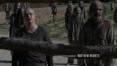 twd911_0519.jpg