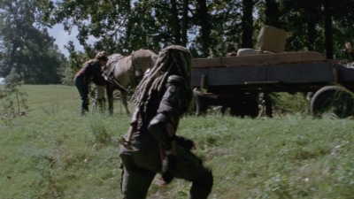 twd911_0557.jpg