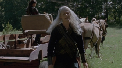 twd911_0571.jpg