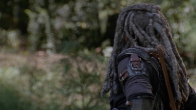 Click to view full size image
==============
twd911_0572.jpg twd911_0572.jpg
