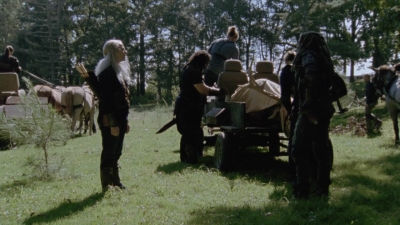 Click to view full size image
==============
twd911_0576.jpg twd911_0576.jpg