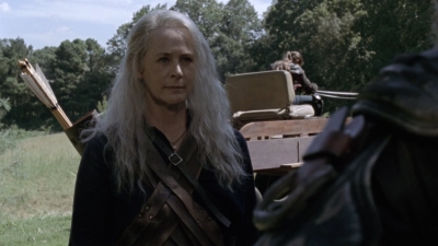 twd911_0585.jpg