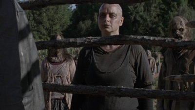 twd911_0704.jpg