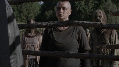 Click to view full size image
==============
twd911_0709.jpg twd911_0709.jpg