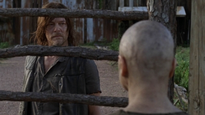 twd911_0722.jpg