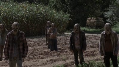 twd911_0723.jpg