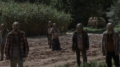 twd911_0724.jpg
