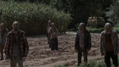 twd911_0727.jpg