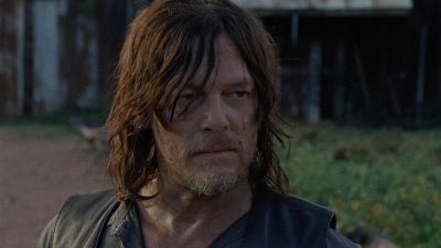 twd911_0728.jpg