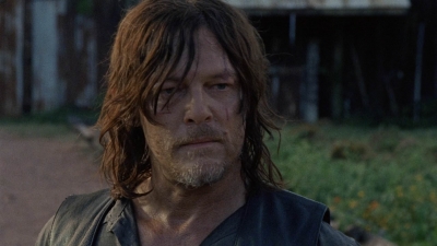 twd911_0729.jpg