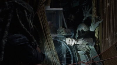 Click to view full size image
==============
twd911_0973.jpg twd911_0973.jpg