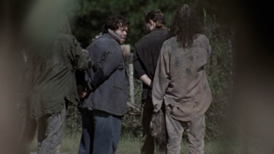twd911_1067.jpg