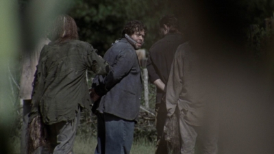 twd911_1069.jpg