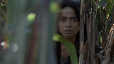 Click to view full size image
==============
twd911_1071.jpg twd911_1071.jpg