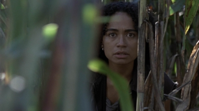 Click to view full size image
==============
twd911_1072.jpg twd911_1072.jpg