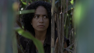 twd911_1087.jpg