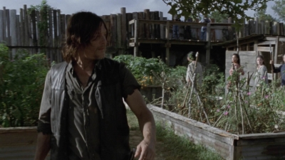 twd911_1092.jpg