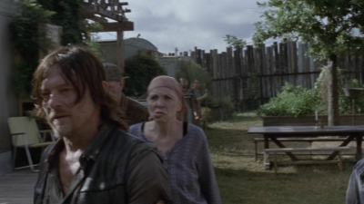 Click to view full size image
==============
twd911_1098.jpg twd911_1098.jpg
