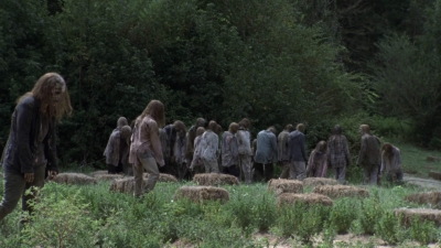 twd911_1132.jpg