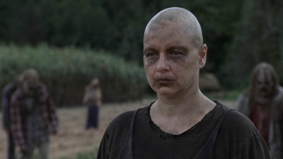 Click to view full size image
==============
twd911_1141.jpg twd911_1141.jpg