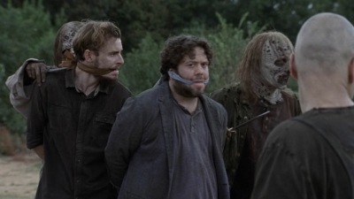 twd911_1149.jpg