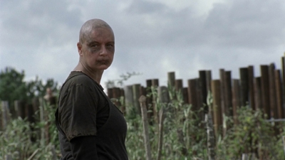 Click to view full size image
==============
twd911_1170.jpg twd911_1170.jpg