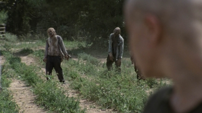 Click to view full size image
==============
twd911_1173.jpg twd911_1173.jpg