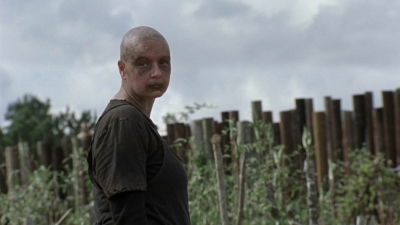Click to view full size image
==============
twd911_1182.jpg twd911_1182.jpg