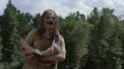 Click to view full size image
==============
twd911_1184.jpg twd911_1184.jpg