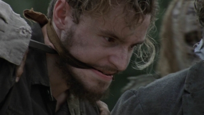 twd911_1196.jpg