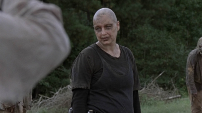 Click to view full size image
==============
twd911_1202.jpg twd911_1202.jpg