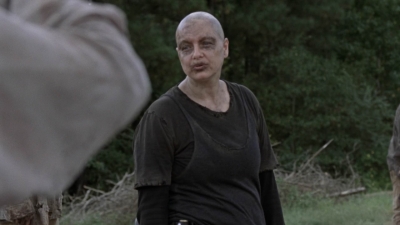 Click to view full size image
==============
twd911_1203.jpg twd911_1203.jpg
