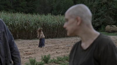 Click to view full size image
==============
twd911_1213.jpg twd911_1213.jpg