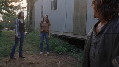 twd911_1232.jpg