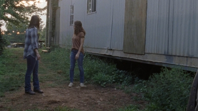 twd911_1235.jpg