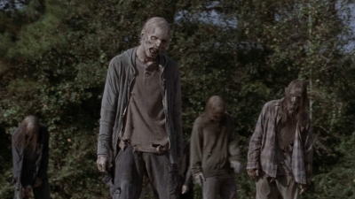 Click to view full size image
==============
twd911_1281.jpg twd911_1281.jpg